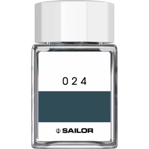 Calimara Sailor 20 ml Studio 024  grey