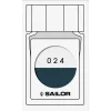 Calimara Sailor 20 ml Studio 024  grey
