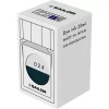 Calimara Sailor 20 ml Studio 024  grey
