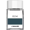 Calimara Sailor 20 ml Studio 024  grey