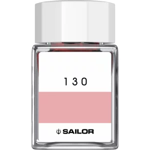 Calimara Sailor 20 ml Studio 130 pink