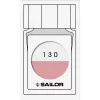 Calimara Sailor 20 ml Studio 130 pink