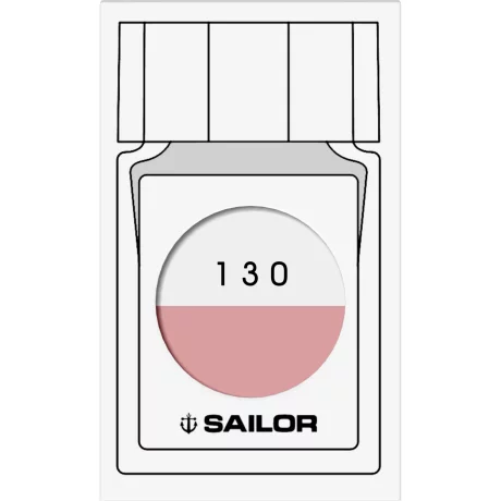 Calimara Sailor 20 ml Studio 130 pink