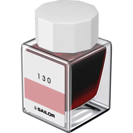 Calimara Sailor 20 ml Studio 130 pink