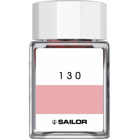 Calimara Sailor 20 ml Studio 130 pink