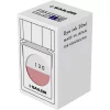 Calimara Sailor 20 ml Studio 130 pink