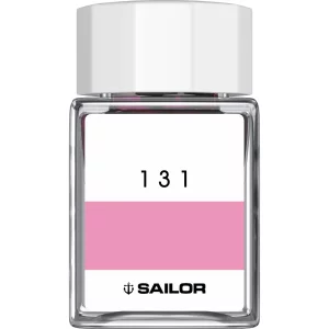 Calimara Sailor 20 ml Studio 131 pink