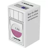 Calimara Sailor 20 ml Studio 135 pink