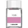 Calimara Sailor 20 ml Studio 135 pink