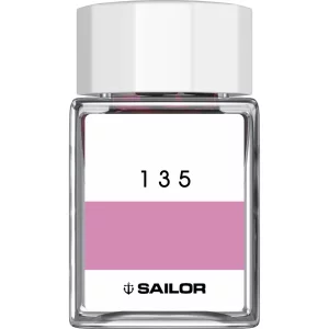 Calimara Sailor 20 ml Studio 135 pink