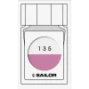 Calimara Sailor 20 ml Studio 135 pink