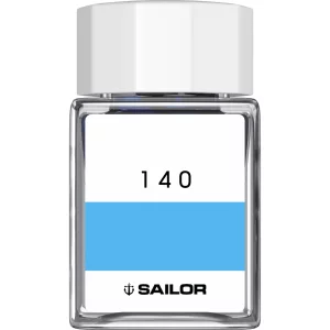 Calimara Sailor 20 ml Studio 140 blue