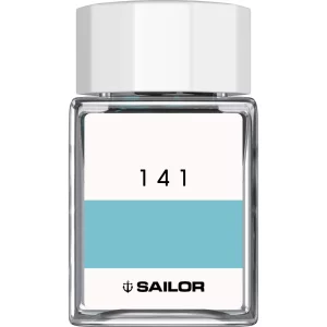 Calimara Sailor 20 ml Studio 141  turquoise