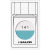 Calimara Sailor 20 ml Studio 141  turquoise