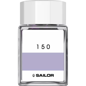 Calimara Sailor 20 ml Studio 150  purple