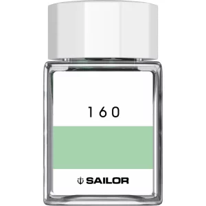 Calimara Sailor 20 ml Studio 160  green