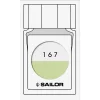 Calimara Sailor 20 ml Studio 167 green