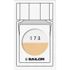 Calimara Sailor 20 ml Studio 173 orange