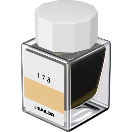 Calimara Sailor 20 ml Studio 173 orange
