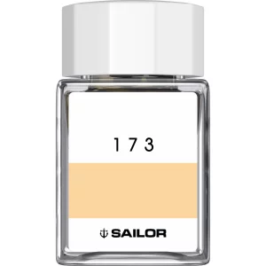 Calimara Sailor 20 ml Studio 173 orange