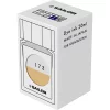 Calimara Sailor 20 ml Studio 173 orange