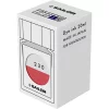 Calimara Sailor 20 ml Studio 230  red