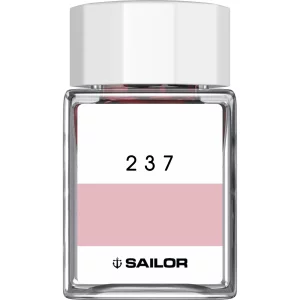 Calimara Sailor 20 ml Studio 237 pink