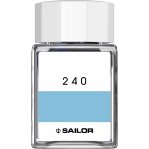 Calimara Sailor 20 ml Studio 240 blue