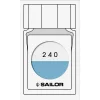 Calimara Sailor 20 ml Studio 240 blue