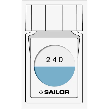Calimara Sailor 20 ml Studio 240 blue