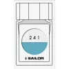 Calimara Sailor 20 ml Studio 241 turquoise