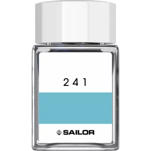 Calimara Sailor 20 ml Studio 241 turquoise