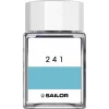 Calimara Sailor 20 ml Studio 241 turquoise