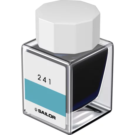 Calimara Sailor 20 ml Studio 241 turquoise
