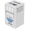 Calimara Sailor 20 ml Studio 243 blue