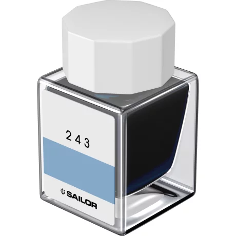 Calimara Sailor 20 ml Studio 243 blue