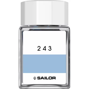 Calimara Sailor 20 ml Studio 243 blue