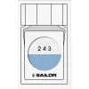 Calimara Sailor 20 ml Studio 243 blue