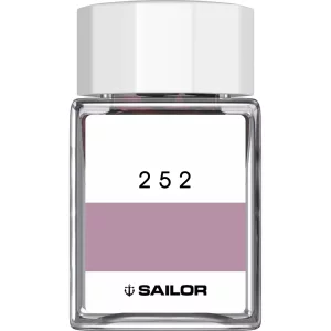 Calimara Sailor 20 ml Studio 252 pink