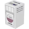 Calimara Sailor 20 ml Studio 252 pink