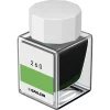 Calimara Sailor 20 ml Studio 260 green