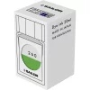 Calimara Sailor 20 ml Studio 260 green