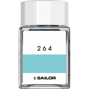 Calimara Sailor 20 ml Studio 264 turquoise