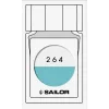 Calimara Sailor 20 ml Studio 264 turquoise