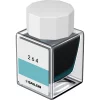 Calimara Sailor 20 ml Studio 264 turquoise