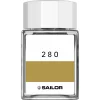 Calimara Sailor 20 ml Studio 280 yellow
