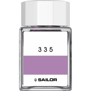 Calimara Sailor 20 ml Studio 335  purple