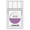 Calimara Sailor 20 ml Studio 335  purple