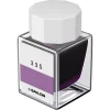 Calimara Sailor 20 ml Studio 335  purple