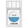Calimara Sailor 20 ml Studio 340 blue